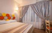 Туры в отель Michelangelo Resort