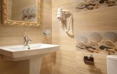 Туры в отель Michelangelo Resort