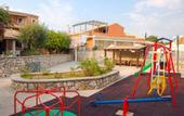 Туры в отель Michelangelo Resort