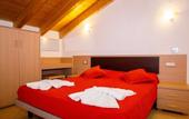 Туры в отель Michelangelo Resort