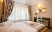 Туры в отель Michelangelo Resort