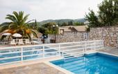 Туры в отель Michelangelo Resort