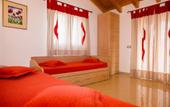 Туры в отель Michelangelo Resort