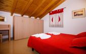 Туры в отель Michelangelo Resort