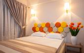 Туры в отель Michelangelo Resort