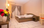 Туры в отель Michelangelo Resort