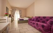 Туры в отель Michelangelo Resort