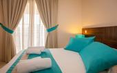Туры в отель Michelangelo Resort