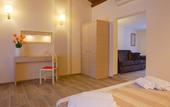 Туры в отель Michelangelo Resort