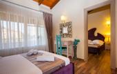 Туры в отель Michelangelo Resort