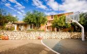 Туры в отель Michelangelo Resort