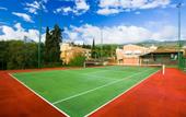 Туры в отель Michelangelo Resort
