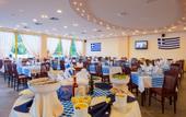 Туры в отель Michelangelo Resort
