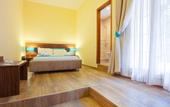 Туры в отель Michelangelo Resort
