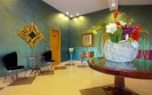 Туры в отель Michelangelo Resort
