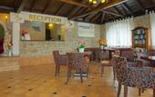 Туры в отель Michelangelo Resort
