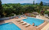 Туры в отель Michelangelo Resort