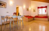 Туры в отель Michelangelo Resort
