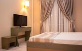 Туры в отель Michelangelo Resort
