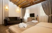 Туры в отель Michelangelo Resort