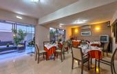 Туры в отель Leonidas Hotel Apartaments