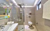 Туры в отель Leonidas Hotel Apartaments