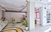 Туры в отель Leonidas Hotel Apartaments