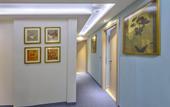 Туры в отель Leonidas Hotel Apartaments
