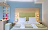 Туры в отель Leonidas Hotel Apartaments