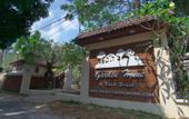 Туры в отель Garden Home Kata