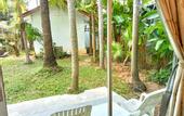 Туры в отель Garden Home Kata