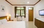 Туры в отель Garden Home Kata