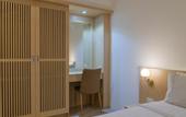 Туры в отель Garden Home Kata