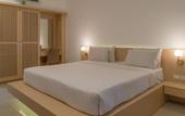Туры в отель Garden Home Kata
