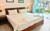 Туры в отель Garden Home Kata