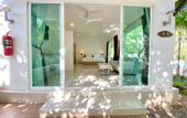 Туры в отель Garden Home Kata