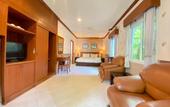Туры в отель Garden Home Kata