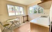 Туры в отель Garden Home Kata
