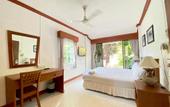 Туры в отель Garden Home Kata