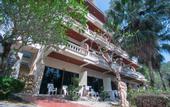 Туры в отель Garden Home Kata