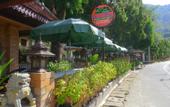 Туры в отель Garden Home Kata