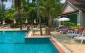 Туры в отель Garden Home Kata