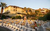 Туры в отель Club Hotel Kosdere