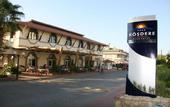 Туры в отель Club Hotel Kosdere