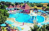 Туры в отель Club Hotel Kosdere