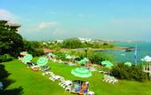 Туры в отель Club Hotel Kosdere