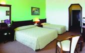 Туры в отель Club Hotel Kosdere