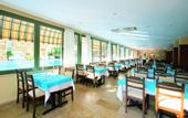 Туры в отель Club Hotel Kosdere