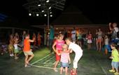 Туры в отель Club Hotel Kosdere