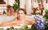 Туры в отель Villa Eden